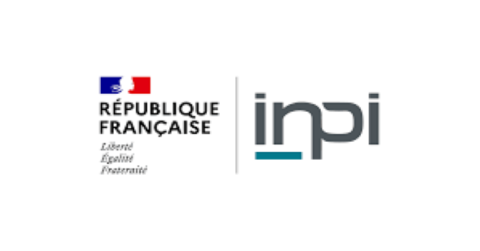 protéger création