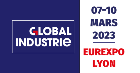 Global Industrie