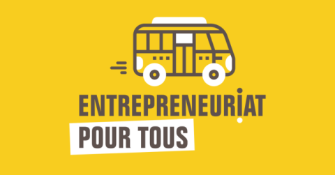 Bus EPT