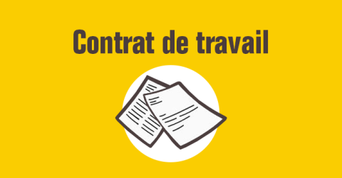 Les nouvelles obligations d'information des salariés