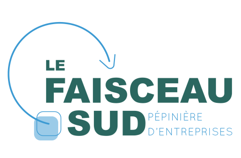 Le Faisceau Sud