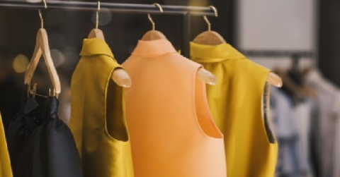 Le groupe printemps soutient l’entrepreneuriat dans la mode