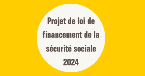 Principales mesures du PLFSS à l'intention des entreprises et travailleurs 
