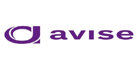 Avise
