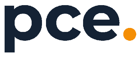 PCE