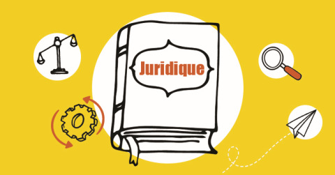 Personnalité juridique d'une société en formation