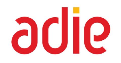 Adie