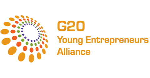 G20 des jeunes entrepreneurs