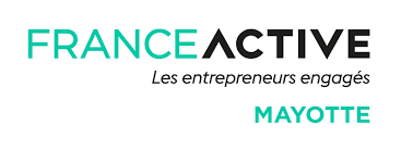 France Active Mayotte