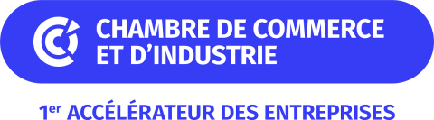 CCChambre de commerce et d'industrie