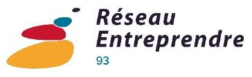 Réseau Entreprendre 93