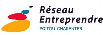 Réseau Entreprendre Poitou-Charentes
