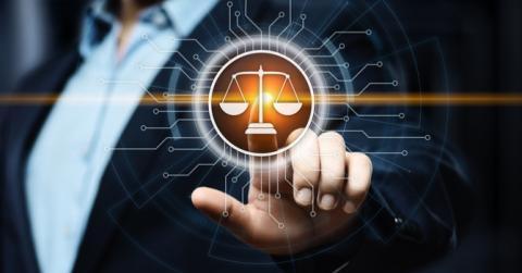 instauration des tribunaux des activités économiques