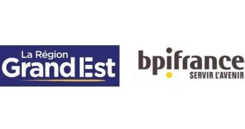 Partenariat Grand Est-Bpifrance pour accompagner les entreprises