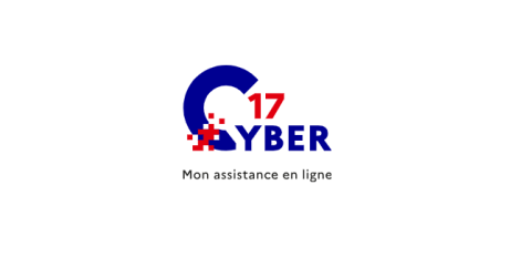 17Cyber