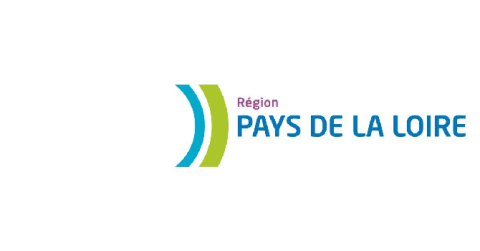 Pays de la Loire