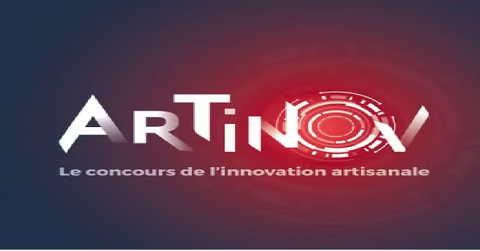 concours artinov