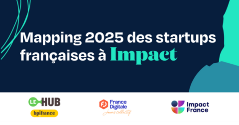 Mapping 2025 