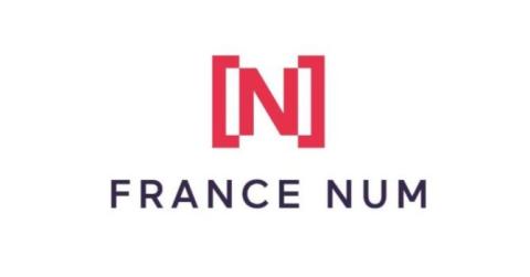 FranceNum