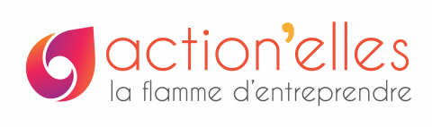 Photo manifestation