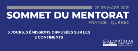 Photo manifestation