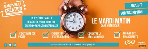 Photo manifestation