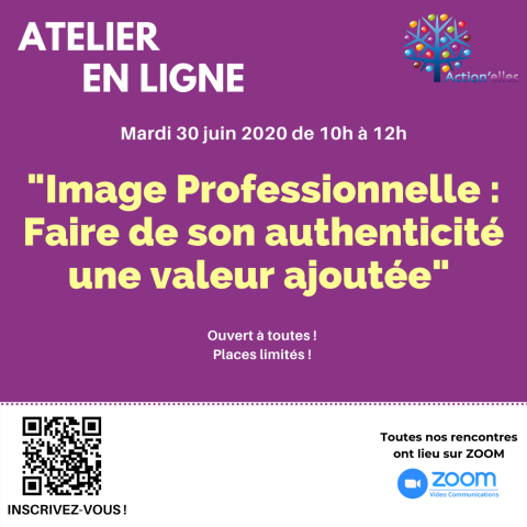 Photo manifestation