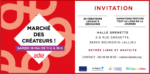 Photo manifestation
