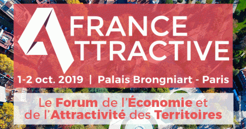France Attractive