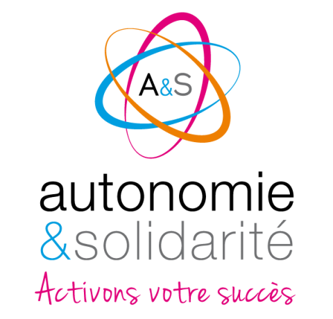 Photo manifestation