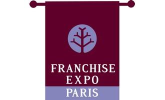 Logo : Top Franchise Méditerranée