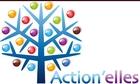 Action'elles Rhône Alpes