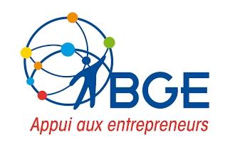 Logo BGE