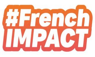 French impact