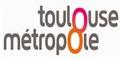 Pépinières d'entreprises de Grand Toulouse Montaudran