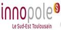 Prologue - Pépinières d'entreprises du Sicoval