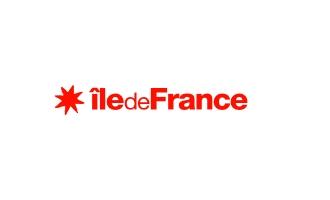 Logo IDF