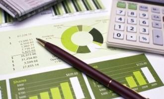 Logo : Atelier - L'étude financière : financement et budgets prévisionnels