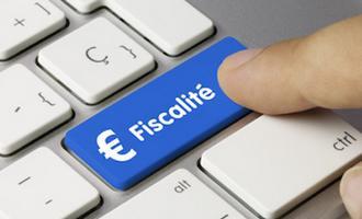 Fiscalité