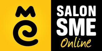 Salon SME Online