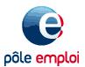 Pôle Emploi - Nantes Nord