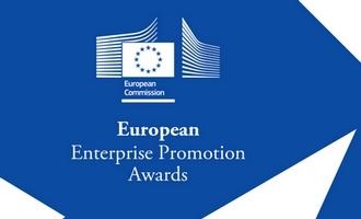visuel EEPA 2018