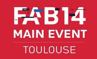 conférence internationale des fab labs