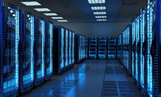 Data center