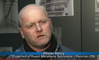 Piloter c'est anticiper