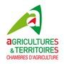 Chambre d'Agriculture de la Lozère