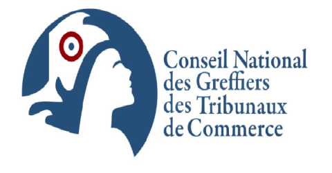 Cngtc