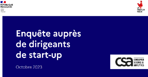 Mission French Tech