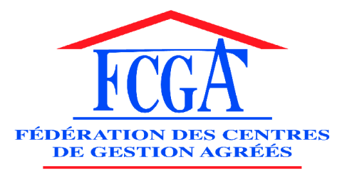 FCGA