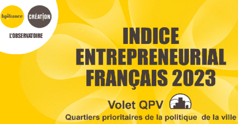 IEF 2023 - QPV